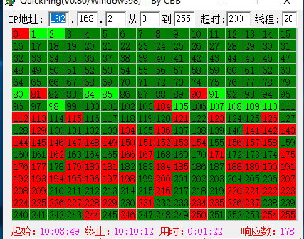 监控IP.PNG